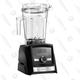 Vitamix A3500 Ascent Blender | $525 | Amazon